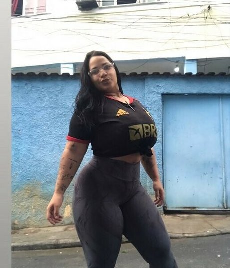 Eidri24 star nice images