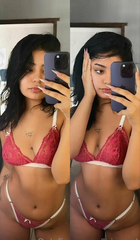 sex scene onlyfans nude pictures