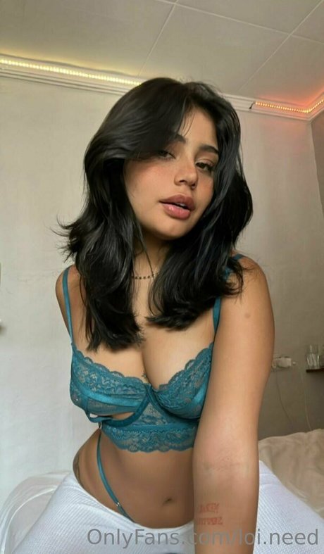 loi need porn model img