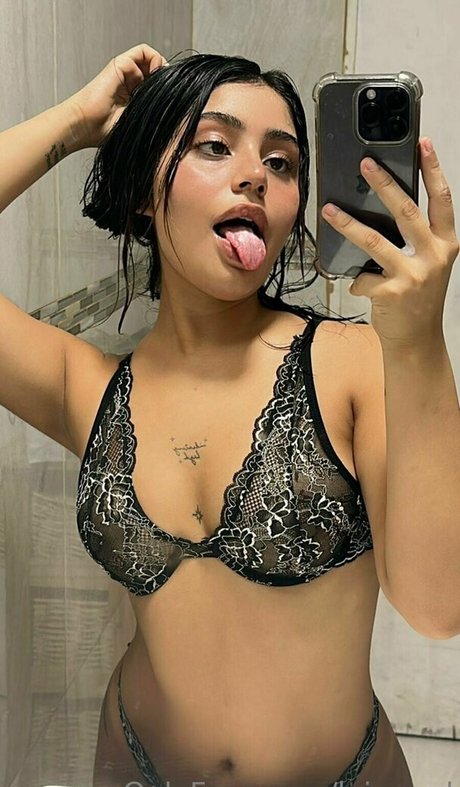 loi need pretty actress galleries