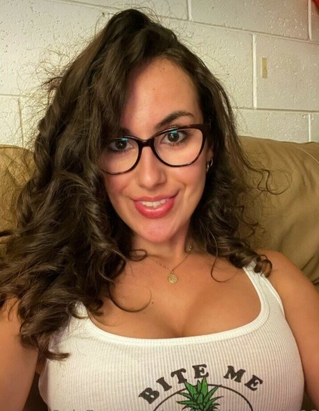 GetFitWithNatasha adult model gallery