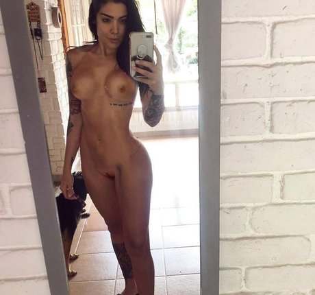 Erika Fernandez hd pornstar pictures