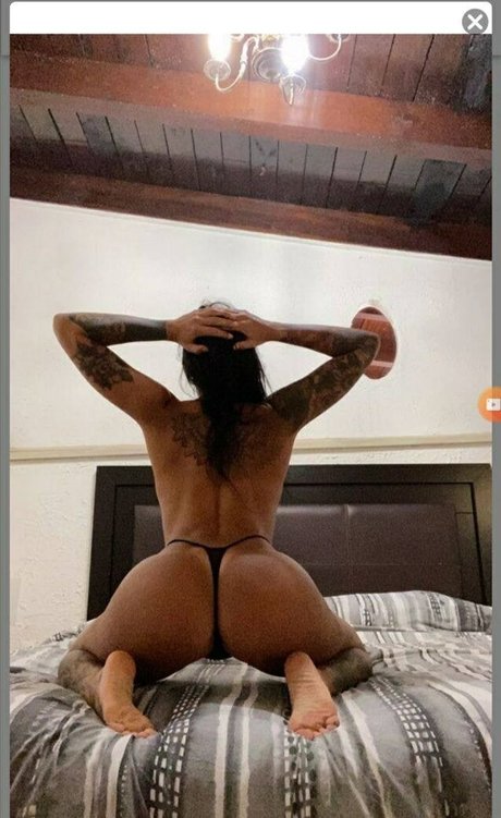 Erika Fernandez nice actress galleries