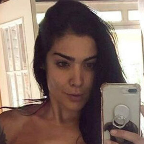 Erika Fernandez pornstar beautiful galleries