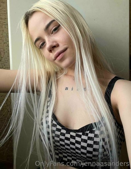 tiny tits onlyfans hot nude gallery