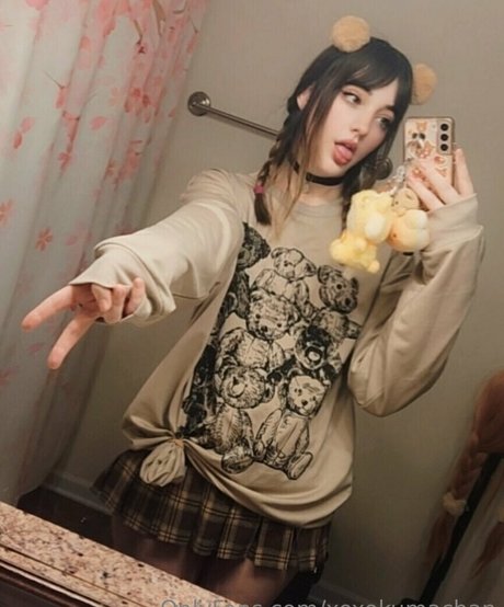 asian influencer onlyfans sex galleries