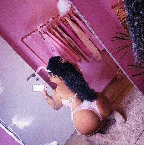 asian gym onlyfans erotic gallery