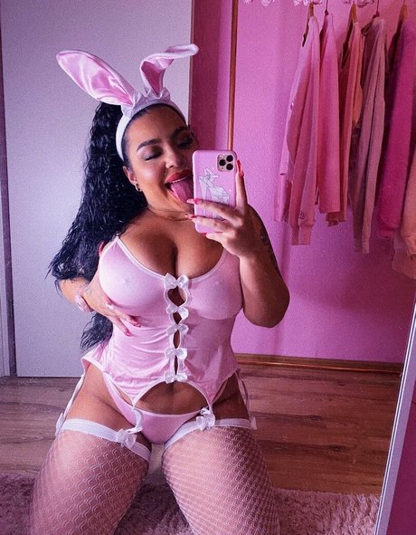 ivystar222 art star galleries