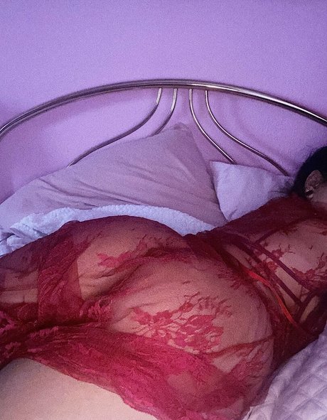 ivystar222 pornstar high quality images