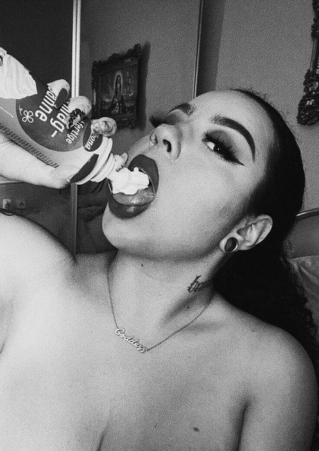 ivystar222 beautiful pornstar picture