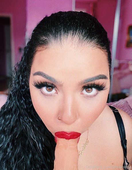 ivystar222 nudes star picture