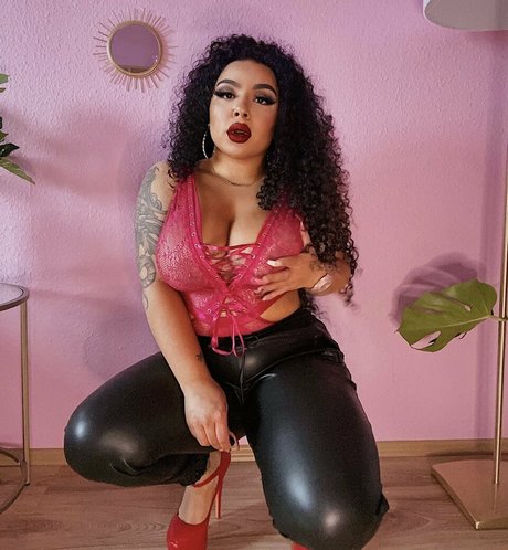 ivystar222 star adult pic