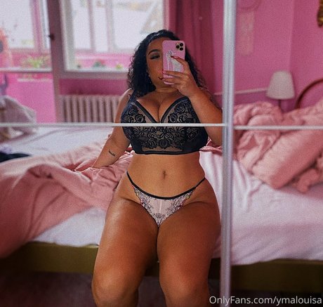 chubby teen onlyfans art naked pictures