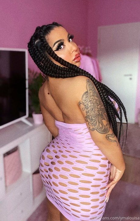 ivystar222 star beautiful pictures