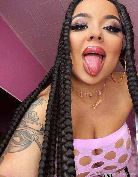 ivystar222 art actress picture