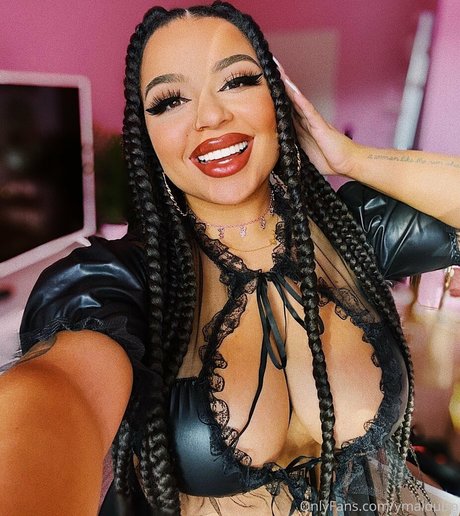 ivystar222 model best galleries