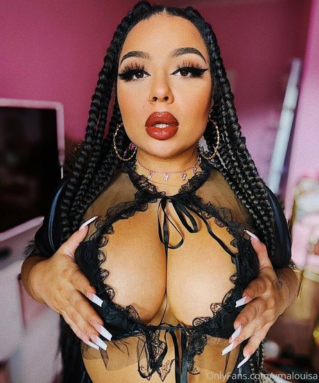 ivystar222 pornstar sexy pics