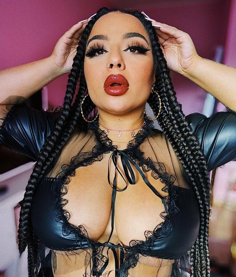 ivystar222 perfect model galleries