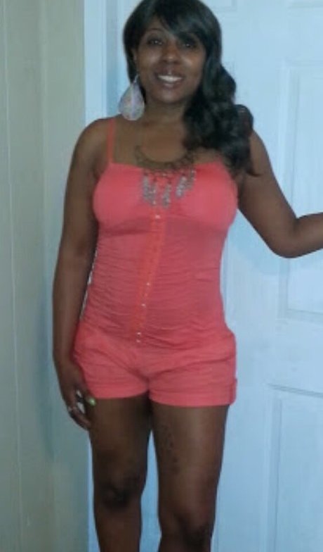 The0Glife free pornstar photo