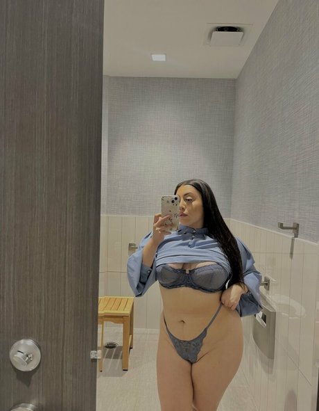 realtxhottie hot pornstar gallery