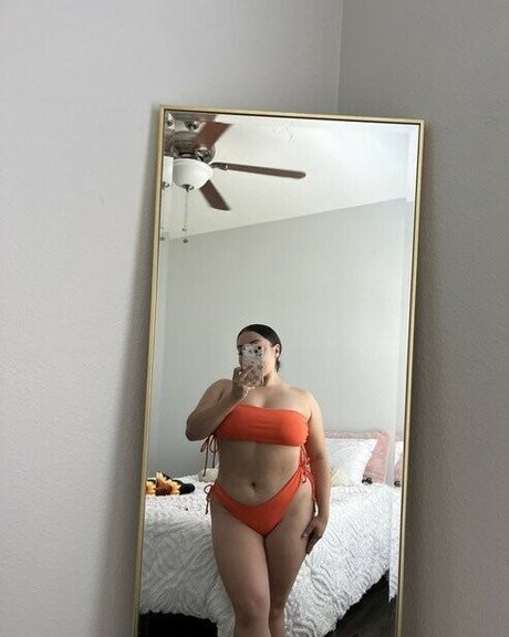 princess onlyfans pornos img