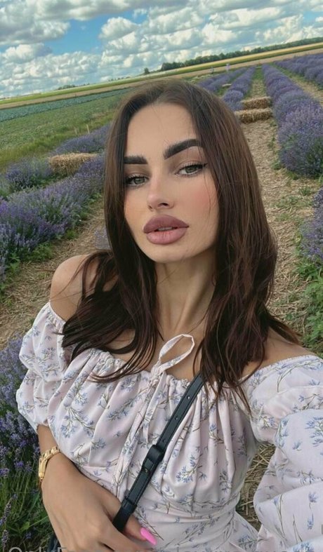 alexxxa queen pornstar hot photo