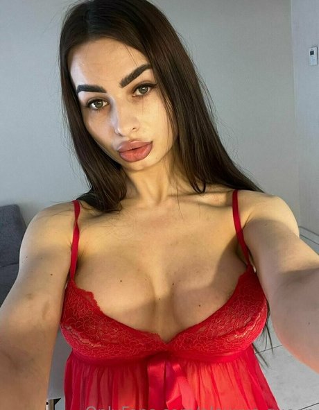 alexxxa queen nudes star pictures