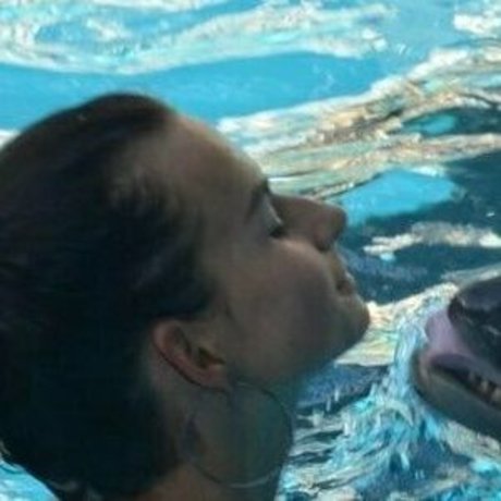 alexxxa queen pornstar sexy photo