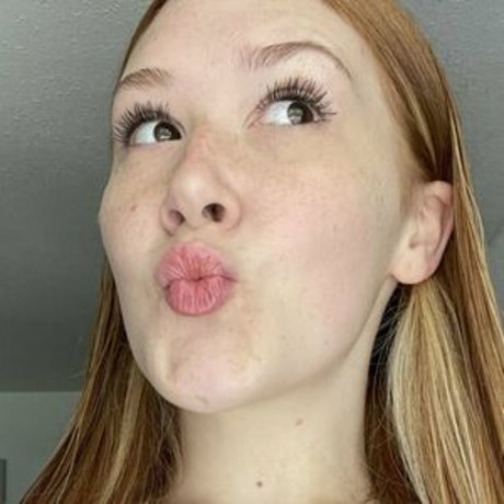 navajo onlyfans nudes photos