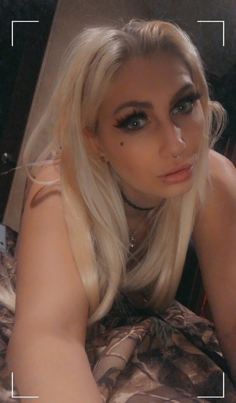 cherryrayxx exclusive star archive