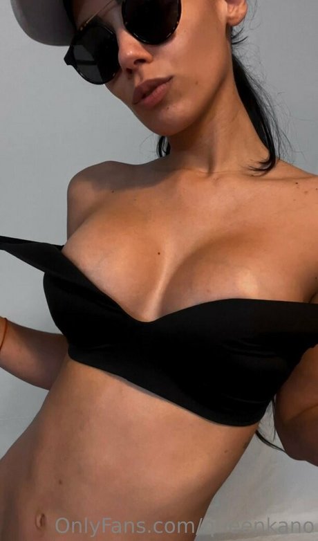 black bbw onlyfans hot sex gallery