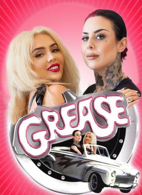 onlyfina xxx pornstar pics