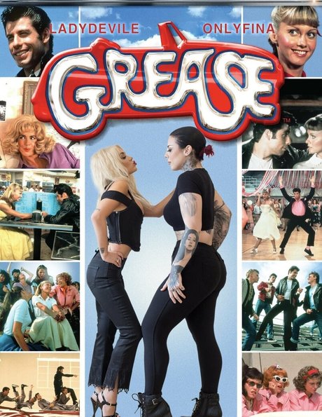 onlyfina model porn photos