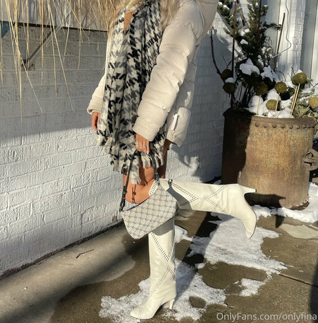 blonde cum onlyfans beautiful xxx pictures