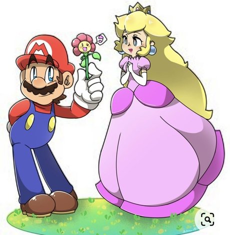 onlyfina art actress archive