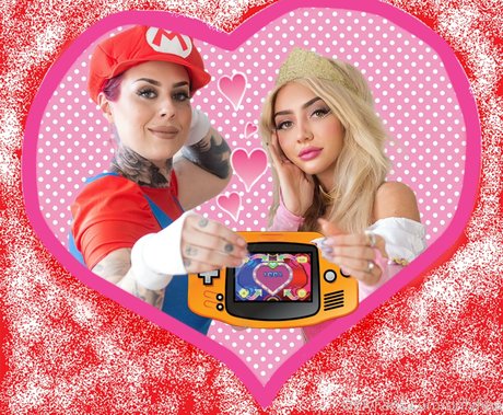 onlyfina star pornographic img