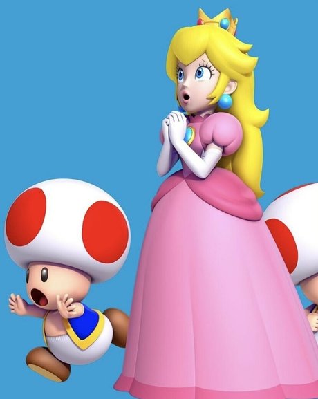 onlyfina nice pornstar photo