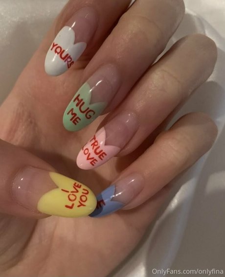 onlyfina top pornstar photos