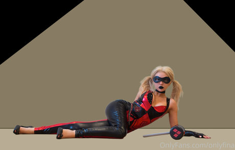 onlyfina best model img