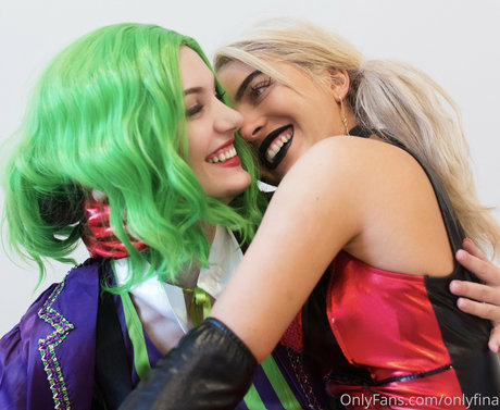 mature asian onlyfans nude images