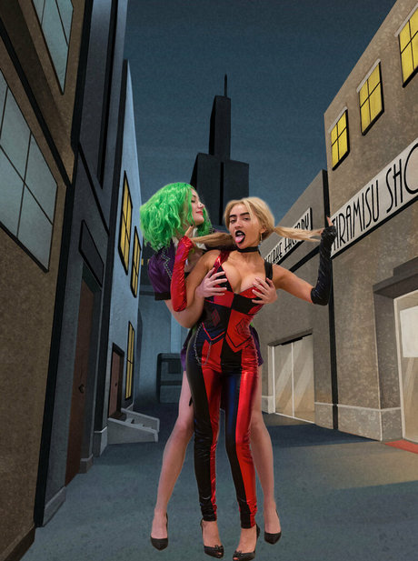 onlyfina porn star image