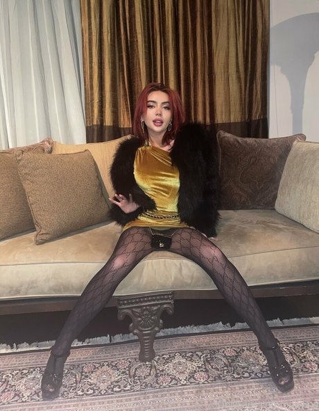 onlyfina star porn images