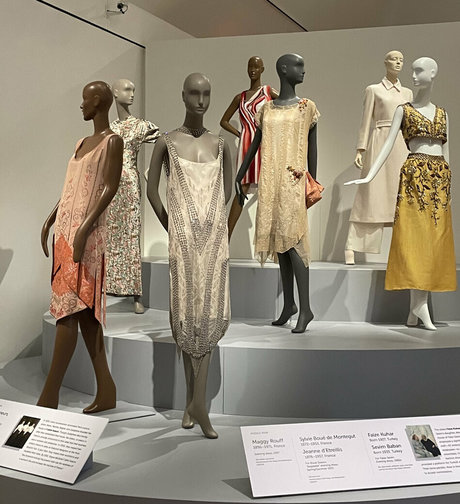 onlyfina xxx pornstar archive