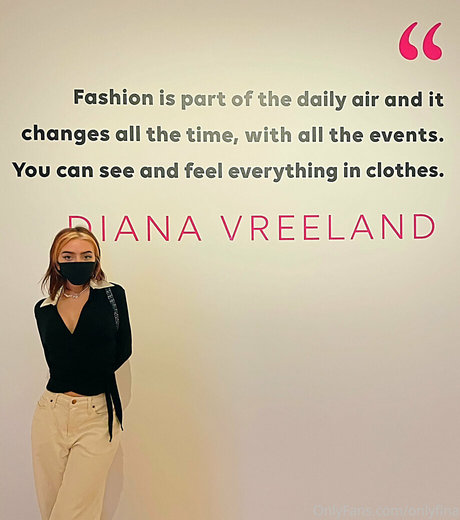 onlyfina exclusive pornstar images