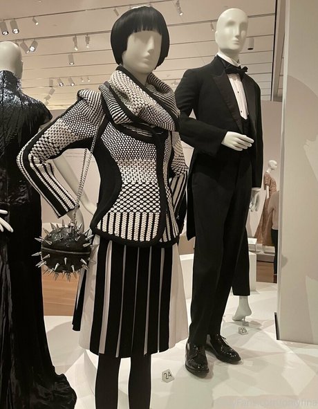 onlyfina free actress pictures