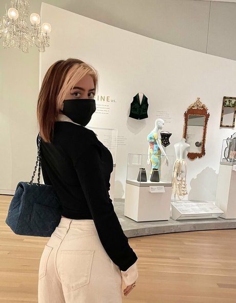 onlyfina exclusive star photos