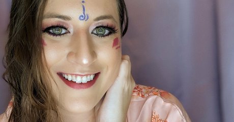 teen feet onlyfans hot naked pic