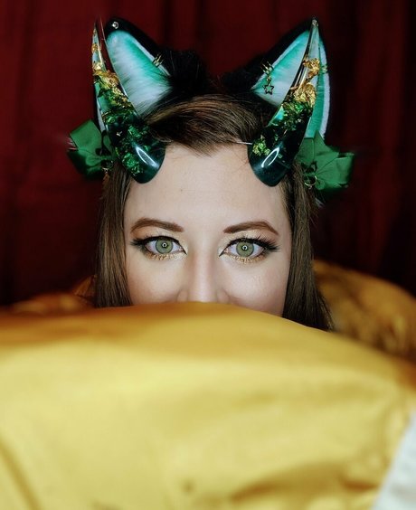 kimonokitsune xxx star pics