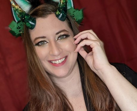 cosplay femboy onlyfans hd gallery