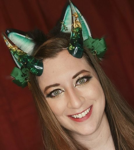 kimonokitsune nude star galleries